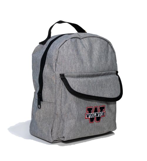 Wildcats Lunch Bag Thumbnail