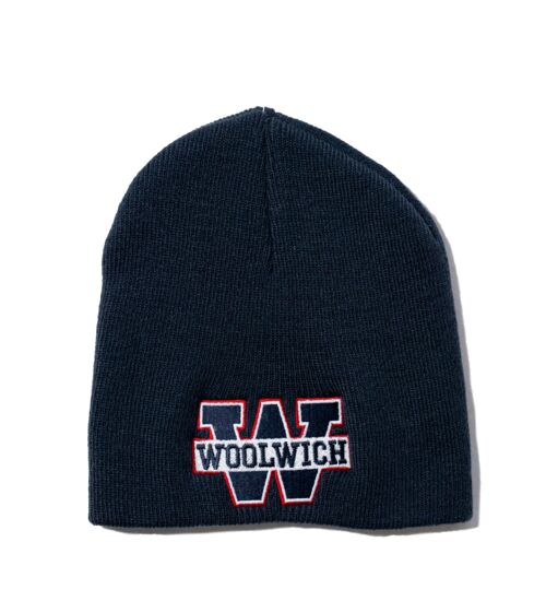 Wildcats Navy Lightweight Toque  Thumbnail