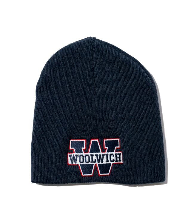 Wildcats Navy Lightweight Toque  Thumbnail