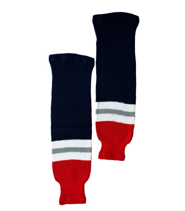 Wild Away Sock Thumbnail