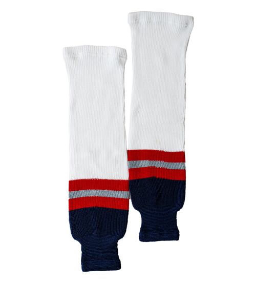 Wild Home Sock Thumbnail