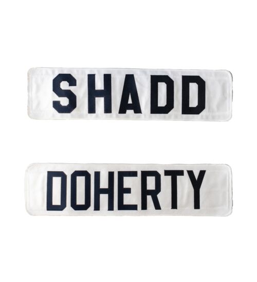 Wildcats Name Bar Home Thumbnail