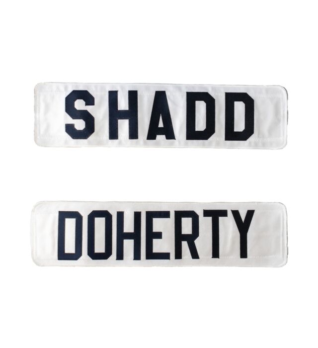 Wildcats Name Bar Home Thumbnail