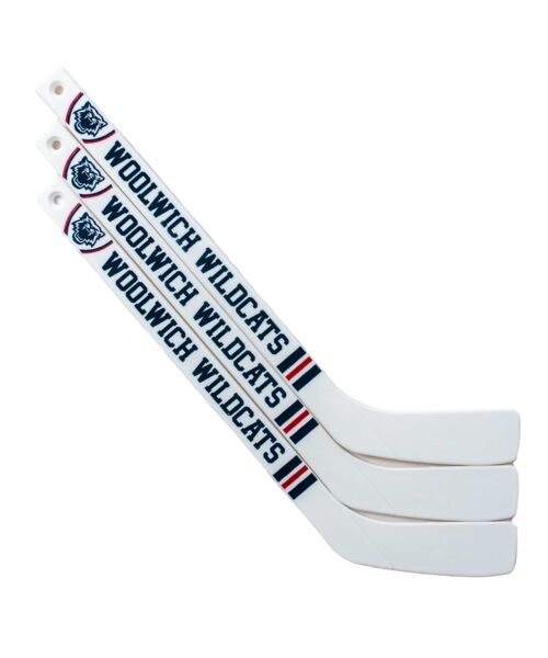 Wildcats Mini Stick Thumbnail