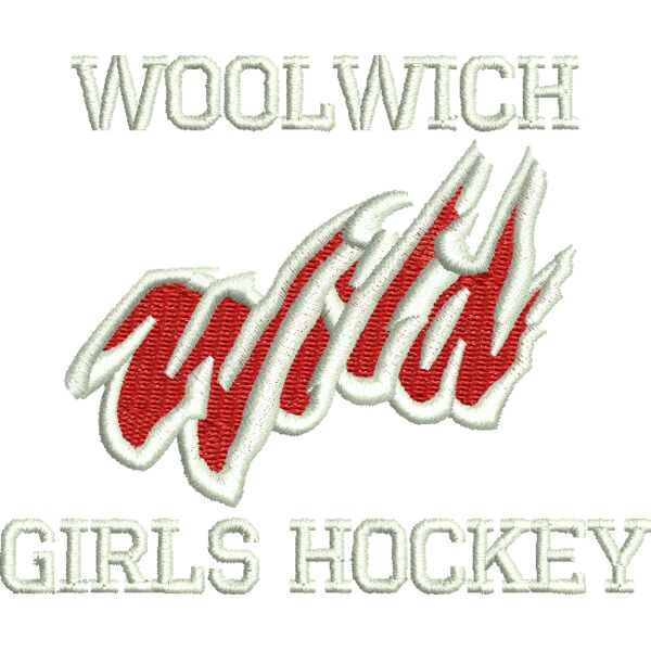 W Wild large Thumbnail