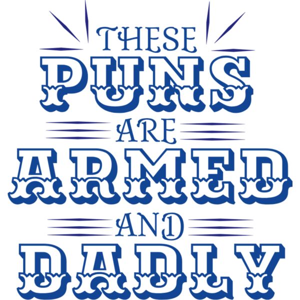 Armed&Dadly Thumbnail