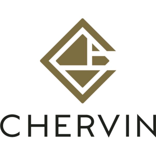 CHVN VERT PMS Met Thumbnail