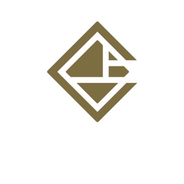 CHVN VERT PMS Met Rev Thumbnail