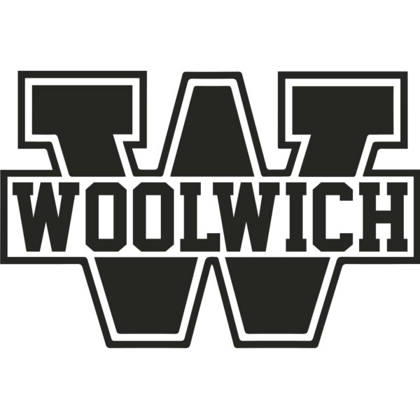 W 1C black or white Thumbnail