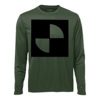 ACTIVE-WEAR LONG SLEEVE  Thumbnail