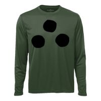 ACTIVE-WEAR LONG SLEEVE  Thumbnail