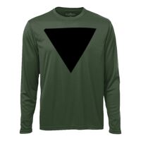 ACTIVE-WEAR LONG SLEEVE  Thumbnail