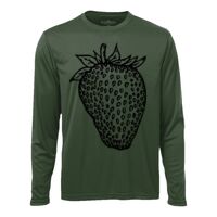 ACTIVE-WEAR LONG SLEEVE  Thumbnail