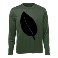 ACTIVE-WEAR LONG SLEEVE  Thumbnail