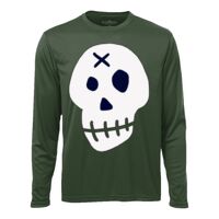 ACTIVE-WEAR LONG SLEEVE  Thumbnail