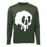 ACTIVE-WEAR LONG SLEEVE  Thumbnail