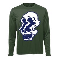 ACTIVE-WEAR LONG SLEEVE  Thumbnail