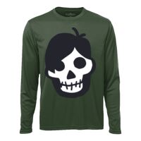 ACTIVE-WEAR LONG SLEEVE  Thumbnail