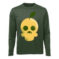 ACTIVE-WEAR LONG SLEEVE  Thumbnail