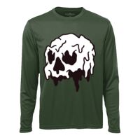 ACTIVE-WEAR LONG SLEEVE  Thumbnail