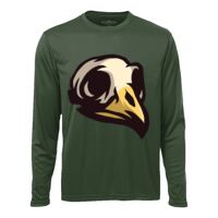 ACTIVE-WEAR LONG SLEEVE  Thumbnail