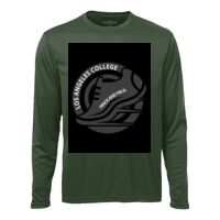 ACTIVE-WEAR LONG SLEEVE  Thumbnail