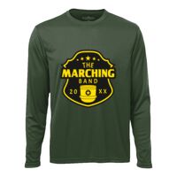 ACTIVE-WEAR LONG SLEEVE  Thumbnail