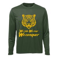 ACTIVE-WEAR LONG SLEEVE  Thumbnail