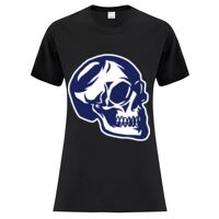 RELAXED FIT T-SHIRT LADIES Thumbnail