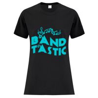 RELAXED FIT T-SHIRT LADIES Thumbnail