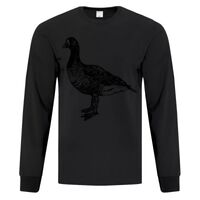 ATC™ EVERYDAY COTTON LONG SLEEVE TEE Thumbnail