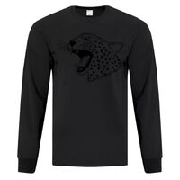 ATC™ EVERYDAY COTTON LONG SLEEVE TEE Thumbnail