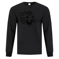 ATC™ EVERYDAY COTTON LONG SLEEVE TEE Thumbnail