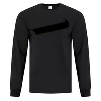 ATC™ EVERYDAY COTTON LONG SLEEVE TEE Thumbnail