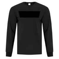 ATC™ EVERYDAY COTTON LONG SLEEVE TEE Thumbnail