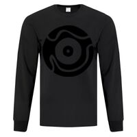 ATC™ EVERYDAY COTTON LONG SLEEVE TEE Thumbnail