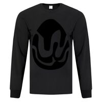 ATC™ EVERYDAY COTTON LONG SLEEVE TEE Thumbnail
