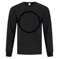 ATC™ EVERYDAY COTTON LONG SLEEVE TEE Thumbnail