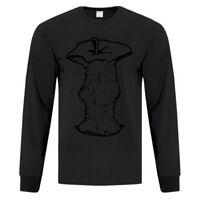 ATC™ EVERYDAY COTTON LONG SLEEVE TEE Thumbnail