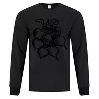 ATC™ EVERYDAY COTTON LONG SLEEVE TEE Thumbnail