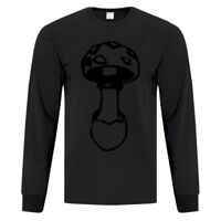 ATC™ EVERYDAY COTTON LONG SLEEVE TEE Thumbnail