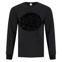 ATC™ EVERYDAY COTTON LONG SLEEVE TEE Thumbnail