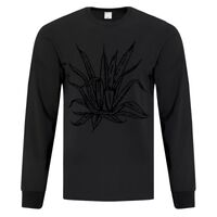 ATC™ EVERYDAY COTTON LONG SLEEVE TEE Thumbnail