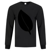ATC™ EVERYDAY COTTON LONG SLEEVE TEE Thumbnail