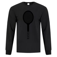 ATC™ EVERYDAY COTTON LONG SLEEVE TEE Thumbnail