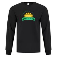 ATC™ EVERYDAY COTTON LONG SLEEVE TEE Thumbnail