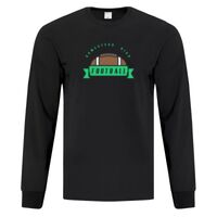 ATC™ EVERYDAY COTTON LONG SLEEVE TEE Thumbnail