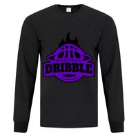 ATC™ EVERYDAY COTTON LONG SLEEVE TEE Thumbnail