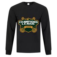 ATC™ EVERYDAY COTTON LONG SLEEVE TEE Thumbnail