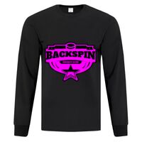 ATC™ EVERYDAY COTTON LONG SLEEVE TEE Thumbnail